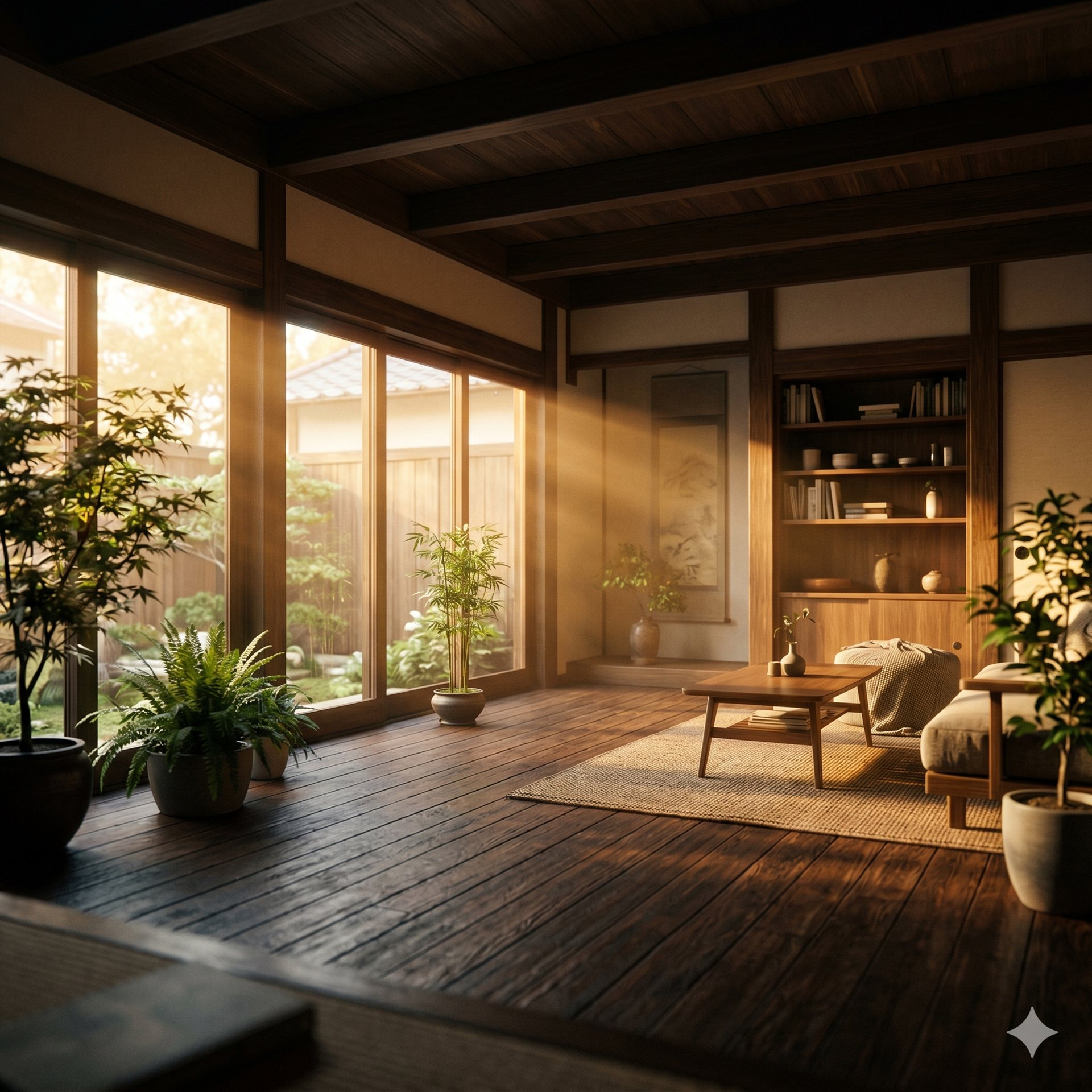 リフォーム施工イメージ